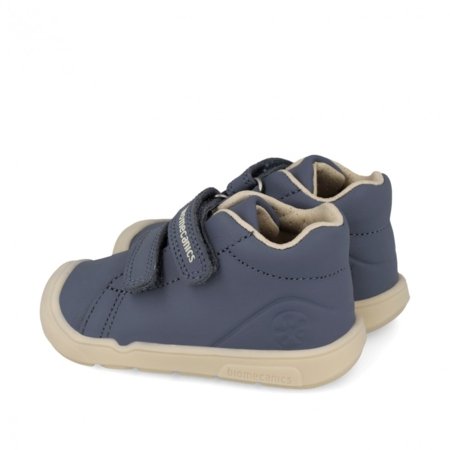 BIOMECANICS BAREFOOT vabaaja kingad, sinised, 261140-D556, suurus 