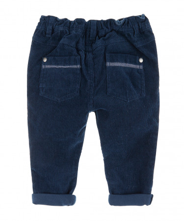 MOTHERCARE püksid QC609 276827