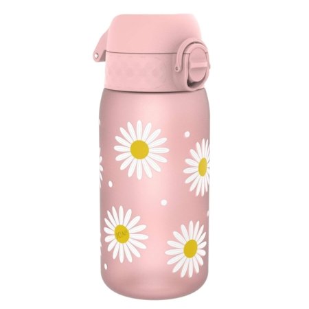 ION8 pudel, Daisy, 350 ml., I8RF350PPDAISY 