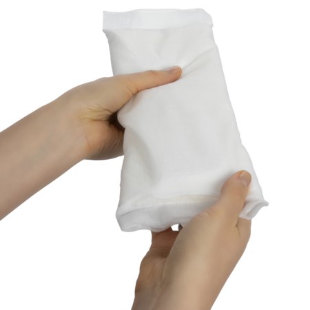 CANPOL BABIES ühekordsed sünnitusjärgsed jahutuspadjad, 1 tk., 78/021 