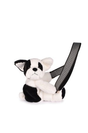 DOUDOU ET COMPAGNIE pehme mänguasi koer 36cm., DC4564 