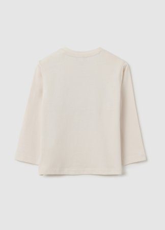 OVS pikkade varrukatega t-särk, cm, 002475463 