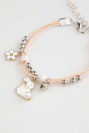 COCCODRILLO kaelakee, kirju, WC6322306PBJ-022-000 