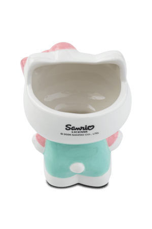 HELLO KITTY pliiatsihoidja, 12955PTR 