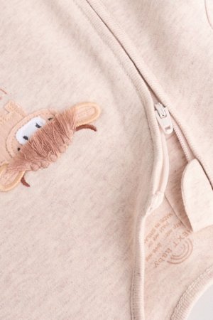 NEXT pükskostüüm, 3 tk., E19701 80-86 