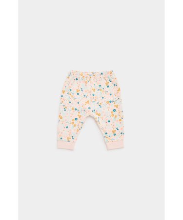 MOTHERCARE pidžaama 2 tk., FC091 639785