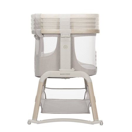 MAXI COSI häll IORA AIR, Classic beige, 2121022300 