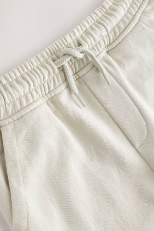 NEXT lühikesed püksid, AV0617, 110 