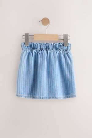 NEXT seelik, E29089 80-86 