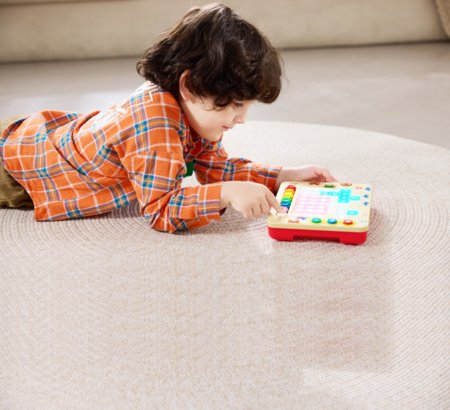 HAPE klaver, E0701K 