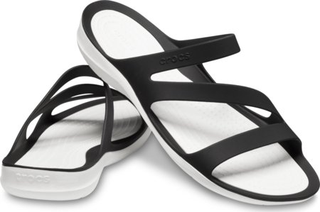 CROCS sussid, värvilised, 203998-066 42,5 suurus 