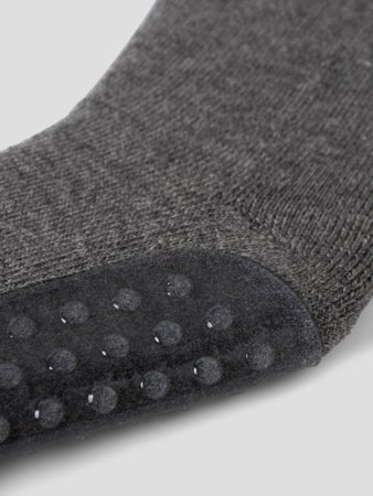NAME IT socks with non-slip soles, 13242129 19-21 