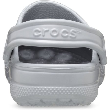 CROCS kroksid BAYA hallid, 10126-007 41 suurus 