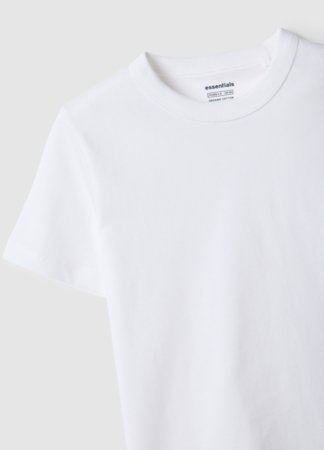 OVS lühikeste varrukatega t-särk, cm, 002519010 