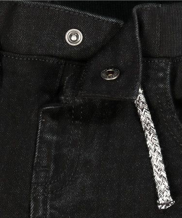 MOTHERCARE teksapüksid TB581 335152