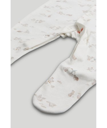 MOTHERCARE sipupüksid, 3 tk., AZ60301, 