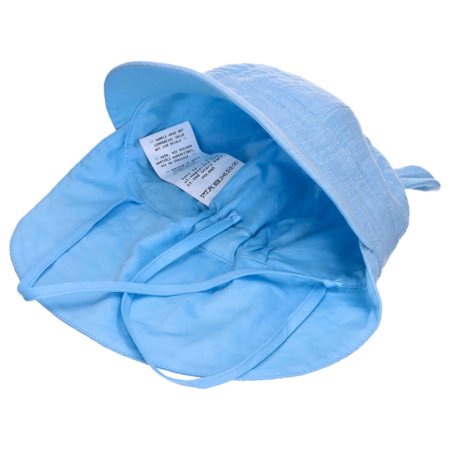 TUTU müts, 3-007748, 46-48 cm 