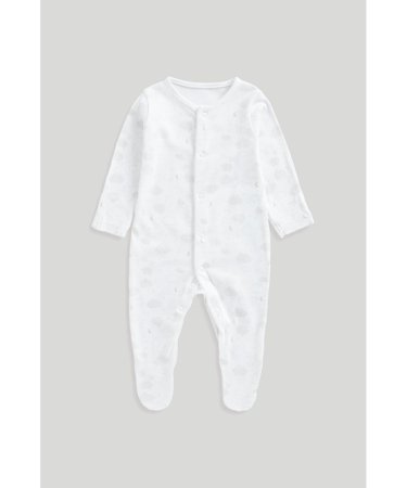 MOTHERCARE pükskostüüm, 3 tk., CB379 608314