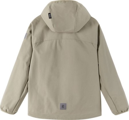 REIMA jope Puruton, 5100376A-0760, 110 suurus 