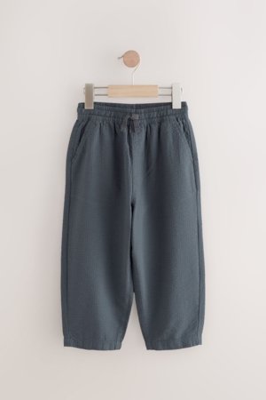 NEXT püksid, AC6064, 98 