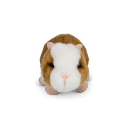 ANIMIGOS pehme mänguasi Hamster, 16cm, 38613 