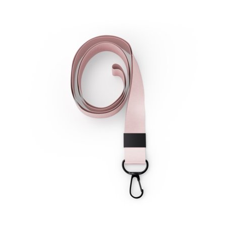 KINDERKRAFT topelt kaasaskantav elektriline rinnapump GENTLEFLOW, pink, KEGEFL00PNK0000 