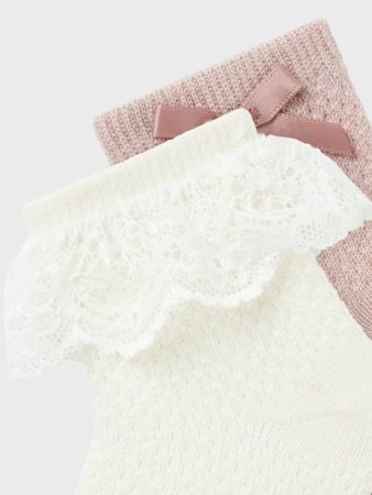 NAME IT sokid, 13242135 74/80 