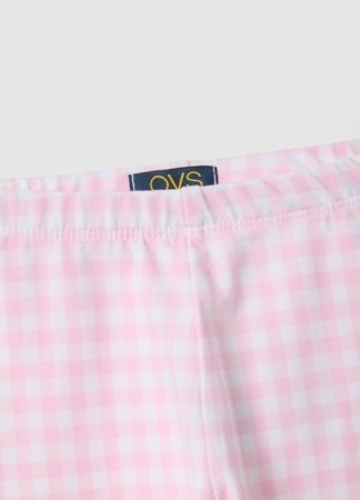 OVS retuusid, 122 cm, 002613222 