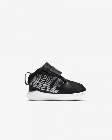 NIKE Tossud AQ4226-001 AQ4226-001-25