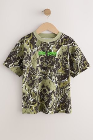 NEXT t-särk, F23978, cm 