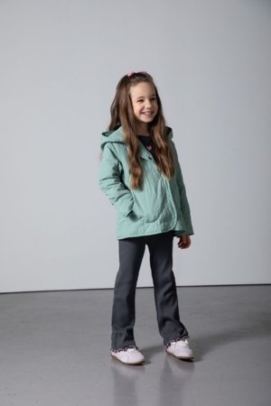 COCCODRILLO jope, roheline, cm 