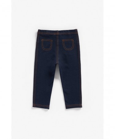 MOTHERCARE retuusid, YB963 492158