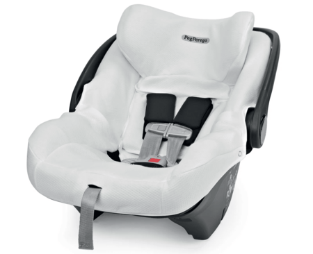 PEG PEREGO turvahälli kate PRIMO VIAGGIO, IACLCO0011 