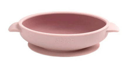 BIBADO iminapaga kauss, blush, BIB210 