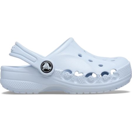 CROCS kroksid BAYA sinised, 207012-5AF 27 suurus 