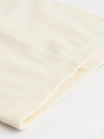 NEXT pusa + retuusid, AN9108, cm 