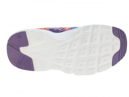 BEPPI tossud Fuchsia 2158821 2158821-32