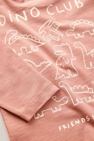 NEXT t-särk, F15498, 92-98 cm 