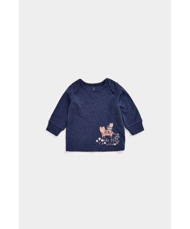 MOTHERCARE pidžaama, 2 tk., CB350 595182