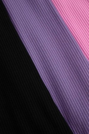 COCCODRILLO retuusid, lillad, WC6122103VGA-016-146, 146 cm 