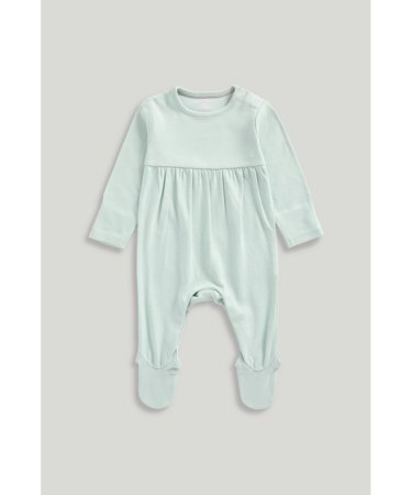 MOTHERCARE pükskostüüm 3 tk., LK384 74 