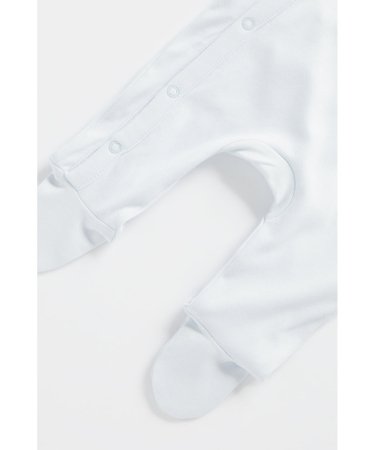 MOTHERCARE pükskostüüm, FB388 644313