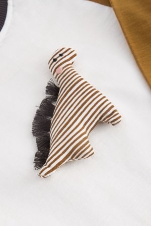 NEXT pikkade varrukatega t-särk, 631708 104-110 