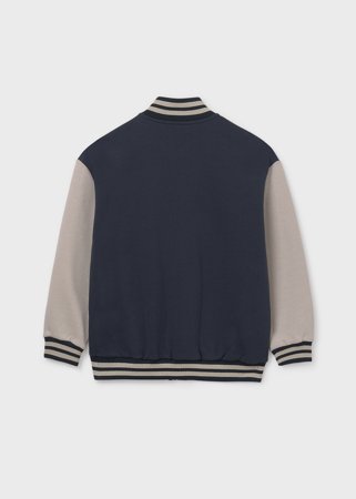 MAYORAL jope, navy, 7.417-15 