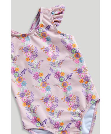 MOTHERCARE ujumistrikoo, LM241 98 