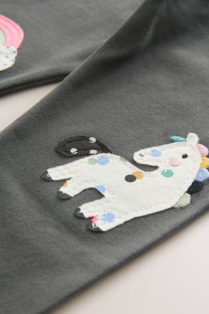 NEXT retuusid, F45650, 80-86 cm 