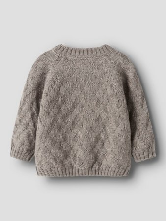 NAME IT cardigan, 13242042 50 
