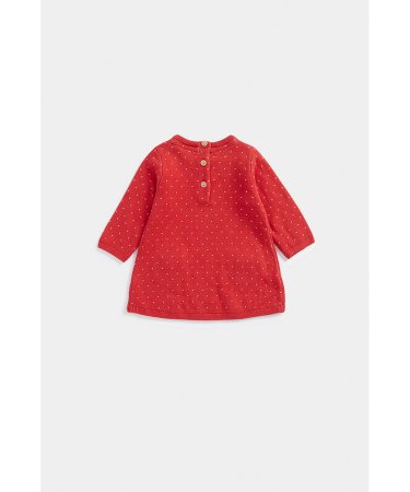 MOTHERCARE kleit ja sukapüksid, FE045  