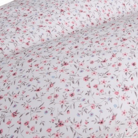 CEBA imetamispadi HUGGY BASIC FORGET-ME-NOT, W-709-000-745 