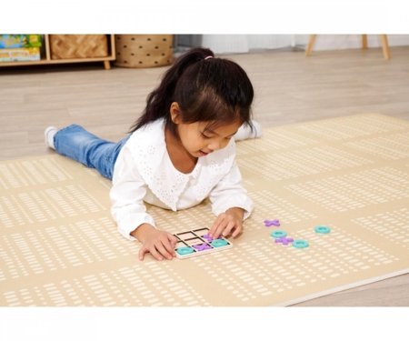 EICHHORN trips-traps-trull, 100002812 